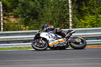 Slovakia-Ring;event-digital-images;motorbikes;no-limits;peter-wileman-photography;trackday;trackday-digital-images